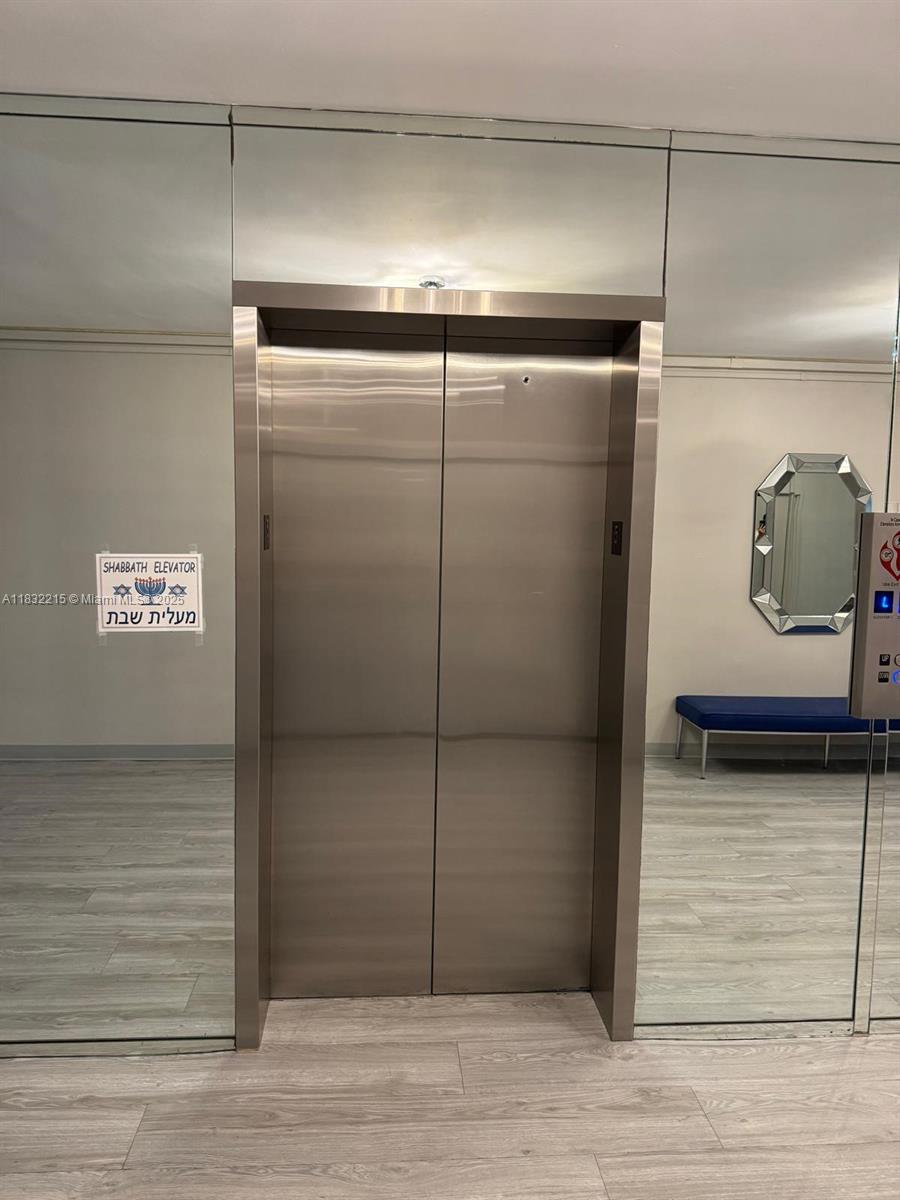 MIMOSA CONDO - Residential Lease