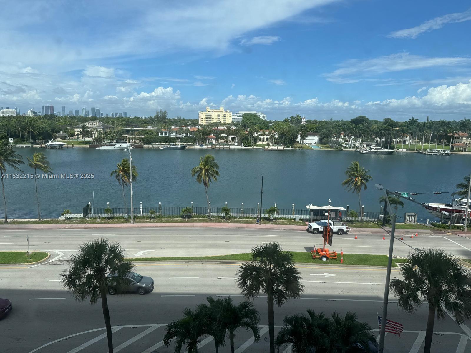 MIMOSA CONDO - Residential Lease