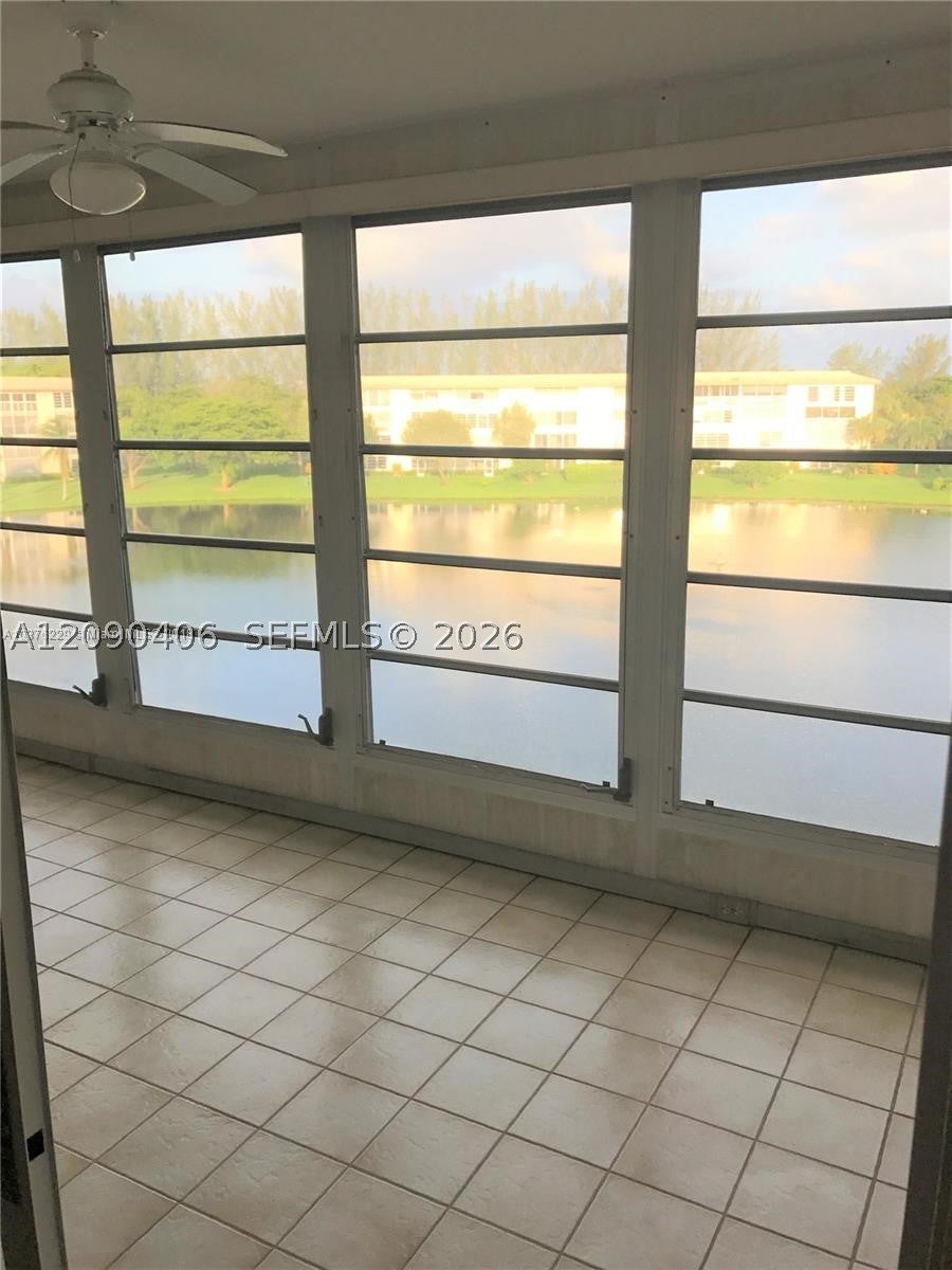 Photo of 1902 Bermuda Cir #D4, Coconut Creek, FL 33066 (MLS # A12090406)
