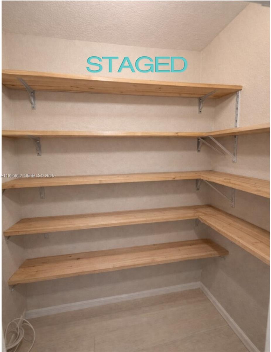 VILLAS CANARIAS II CONDO - Residential