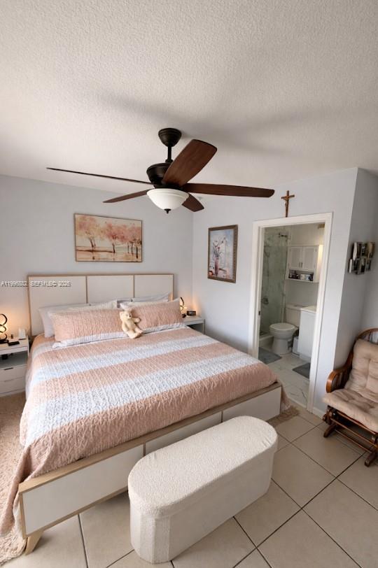 VILLAS CANARIAS II CONDO - Residential