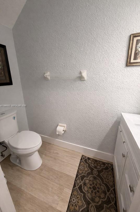 VILLAS CANARIAS II CONDO - Residential