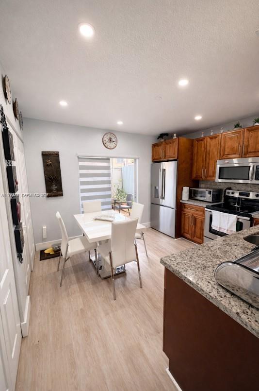 VILLAS CANARIAS II CONDO - Residential