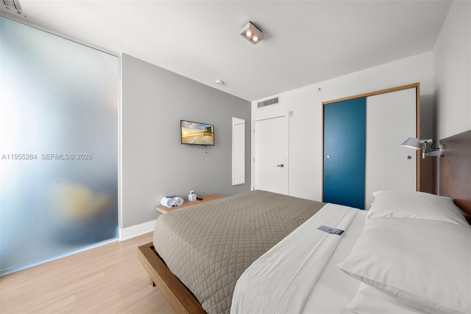 BAY VIEW SUB - Residential