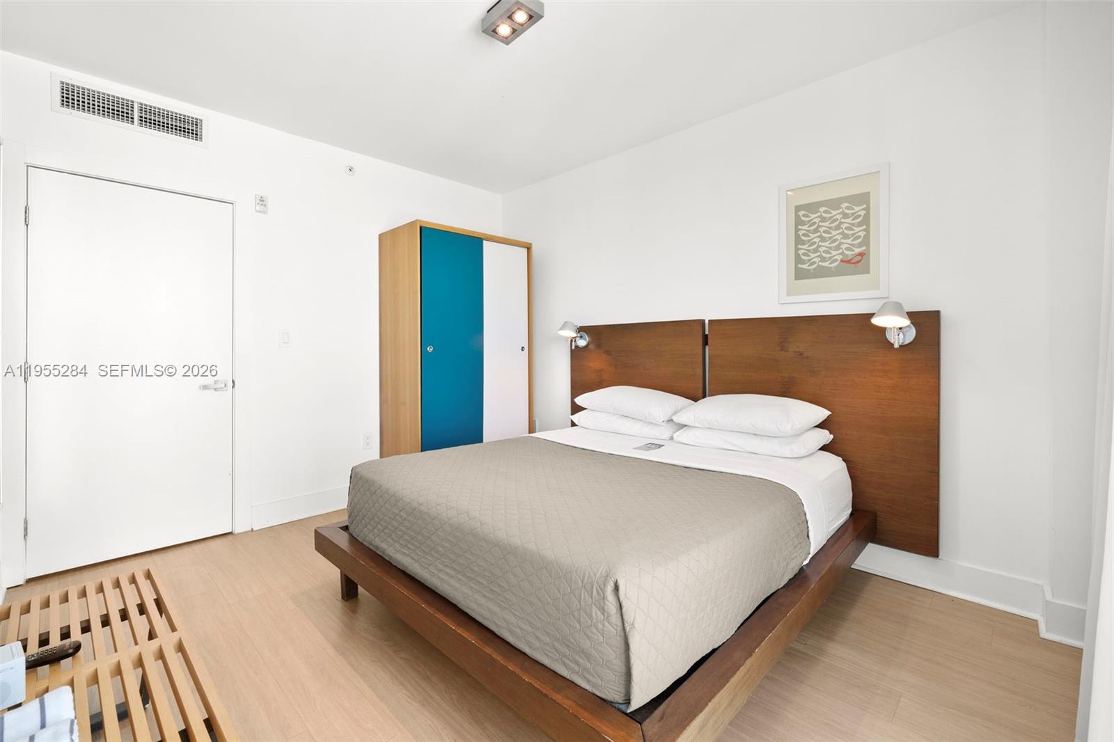 BAY VIEW SUB - Residential