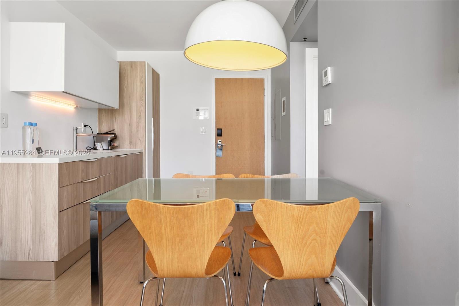 BAY VIEW SUB - Residential