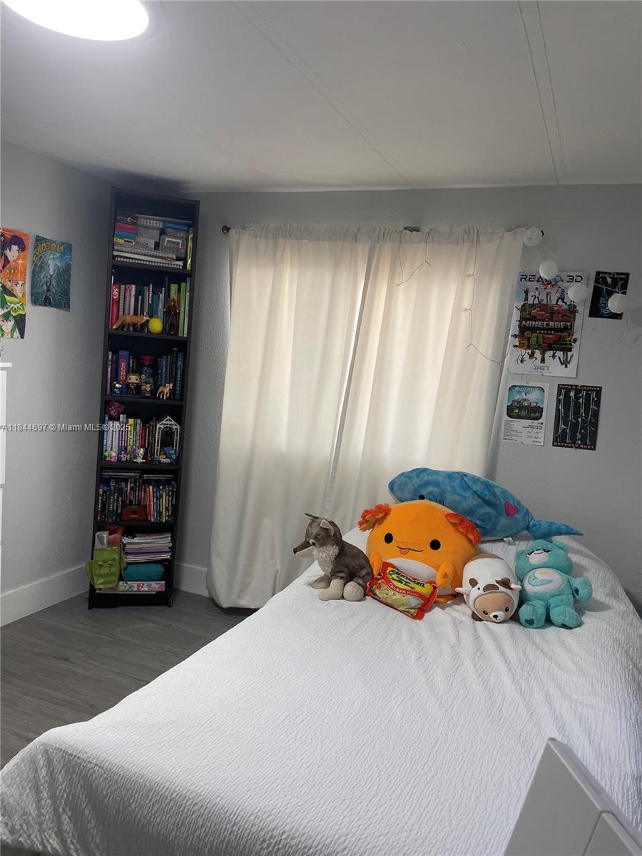 5409 NW 200 RD, Miami Gardens, FL, 33055/$120,000 4 5409 NW 200 RD