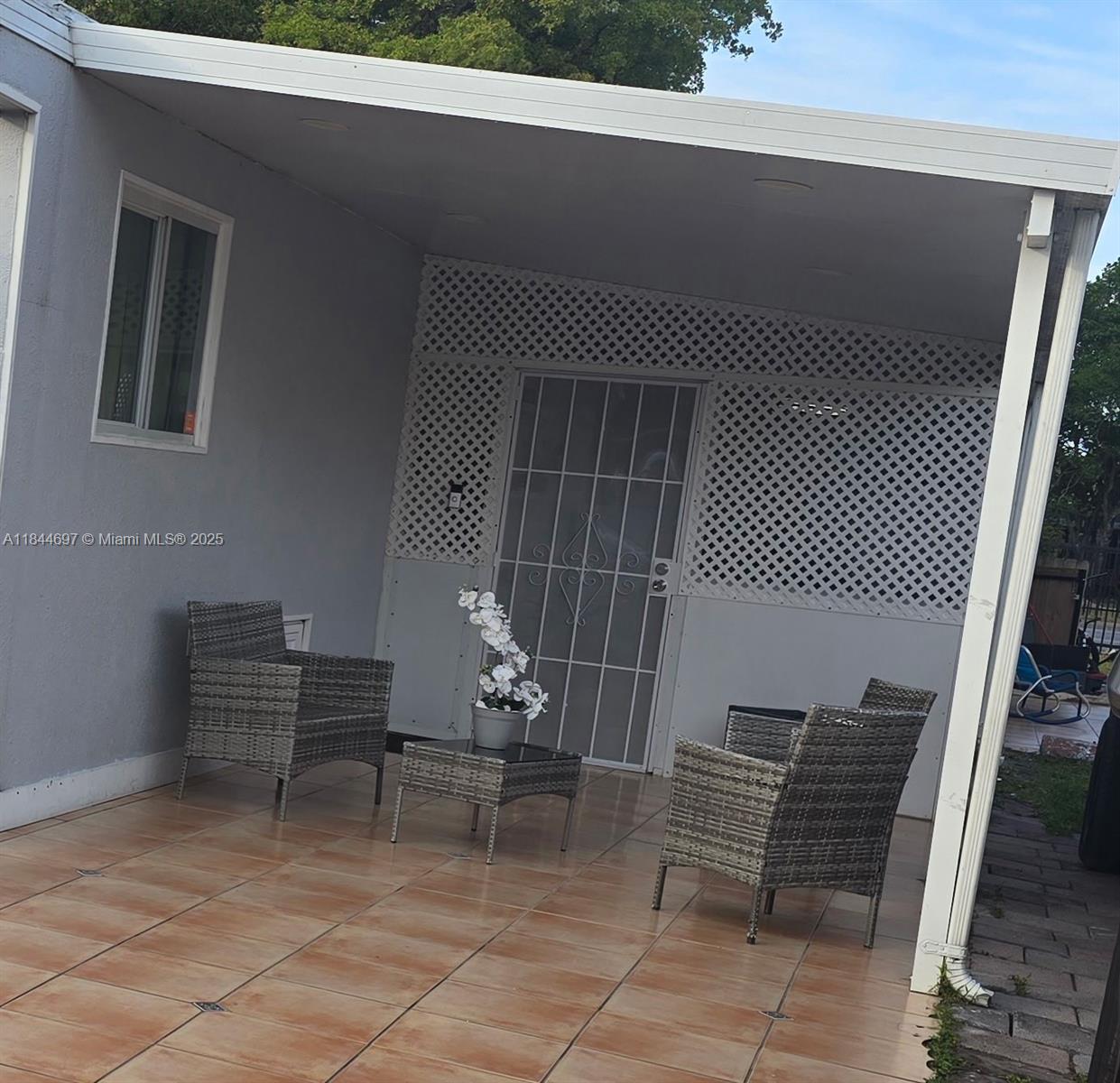 5409 NW 200 RD, Miami Gardens, FL, 33055/$120,000 3 5409 NW 200 RD