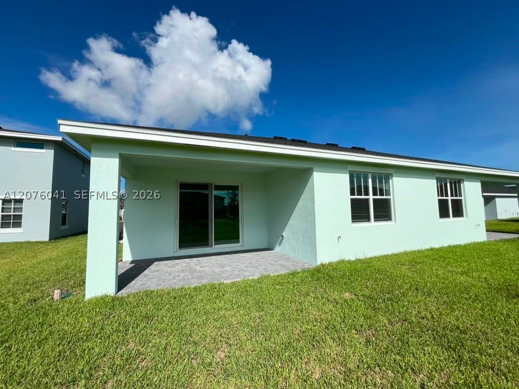 Photo of 1706 Pelican Post Pl #1706, Loxahatchee, FL 33470 (MLS # A12076041)