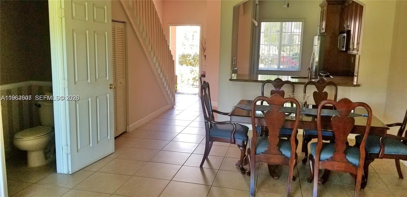 HAMPTON PLACE CONDO - Residential