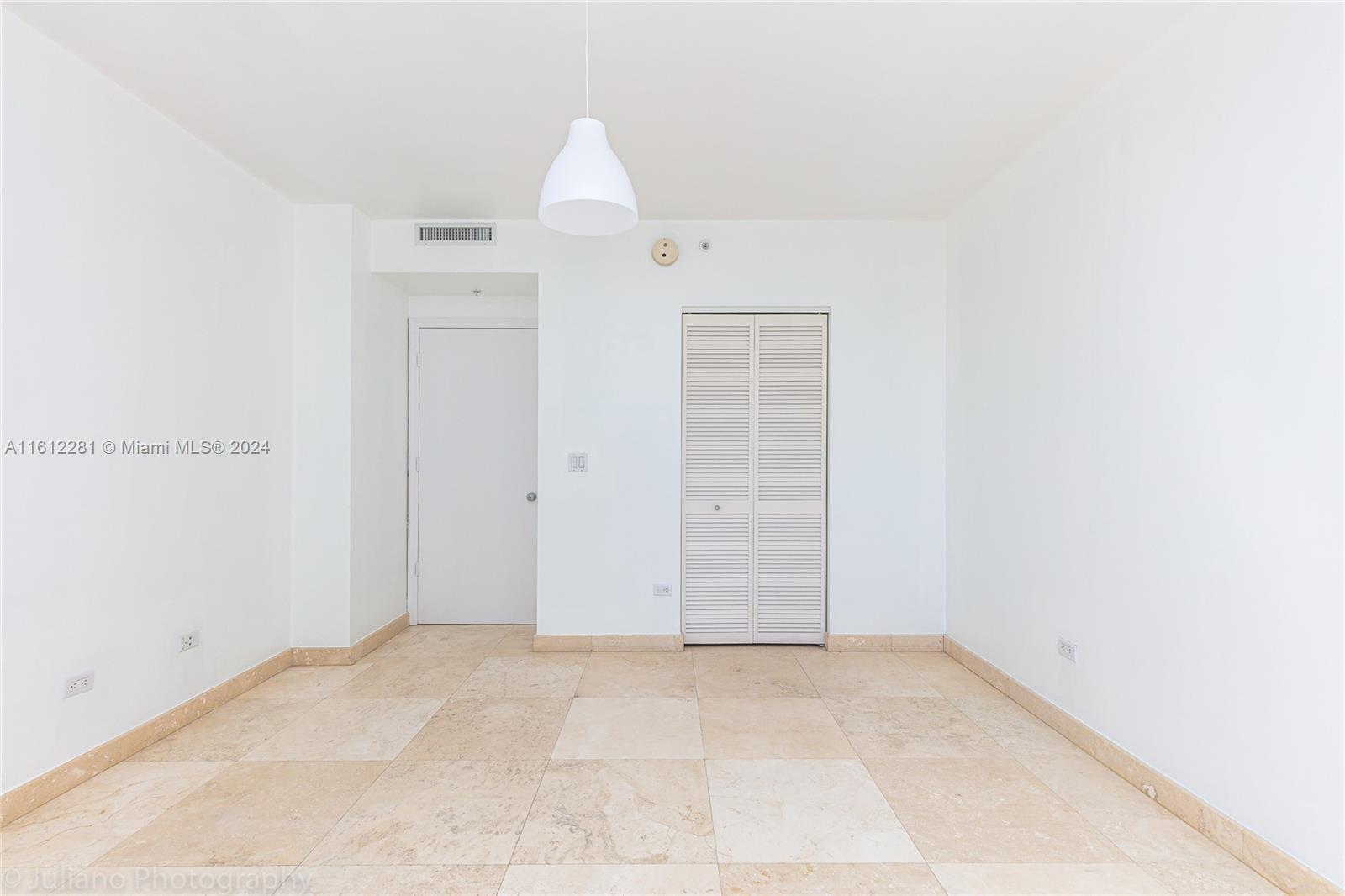 THREE TEQUESTA POINT COND - Residential