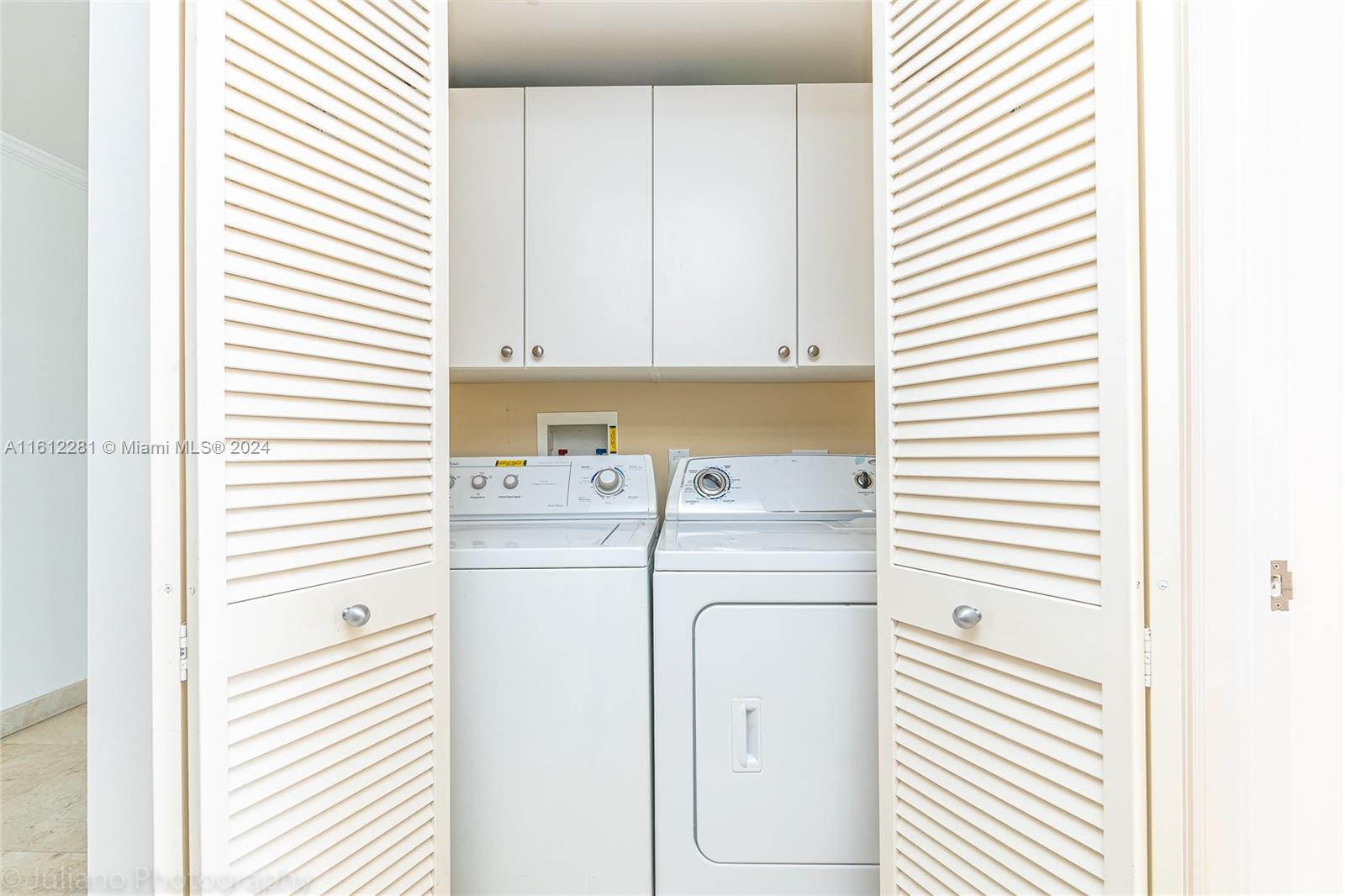 THREE TEQUESTA POINT COND - Residential