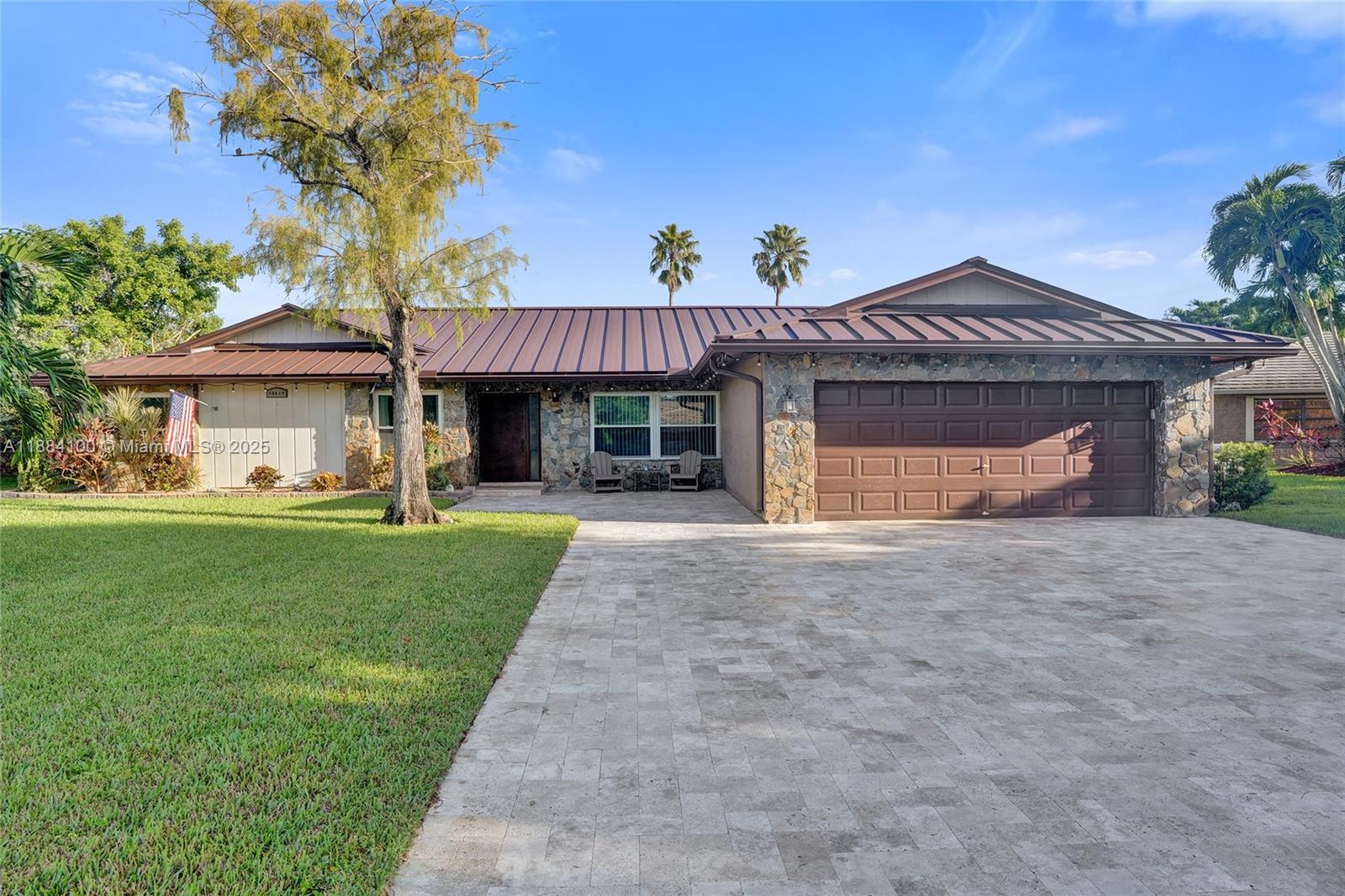 10419 NW 1st Pl