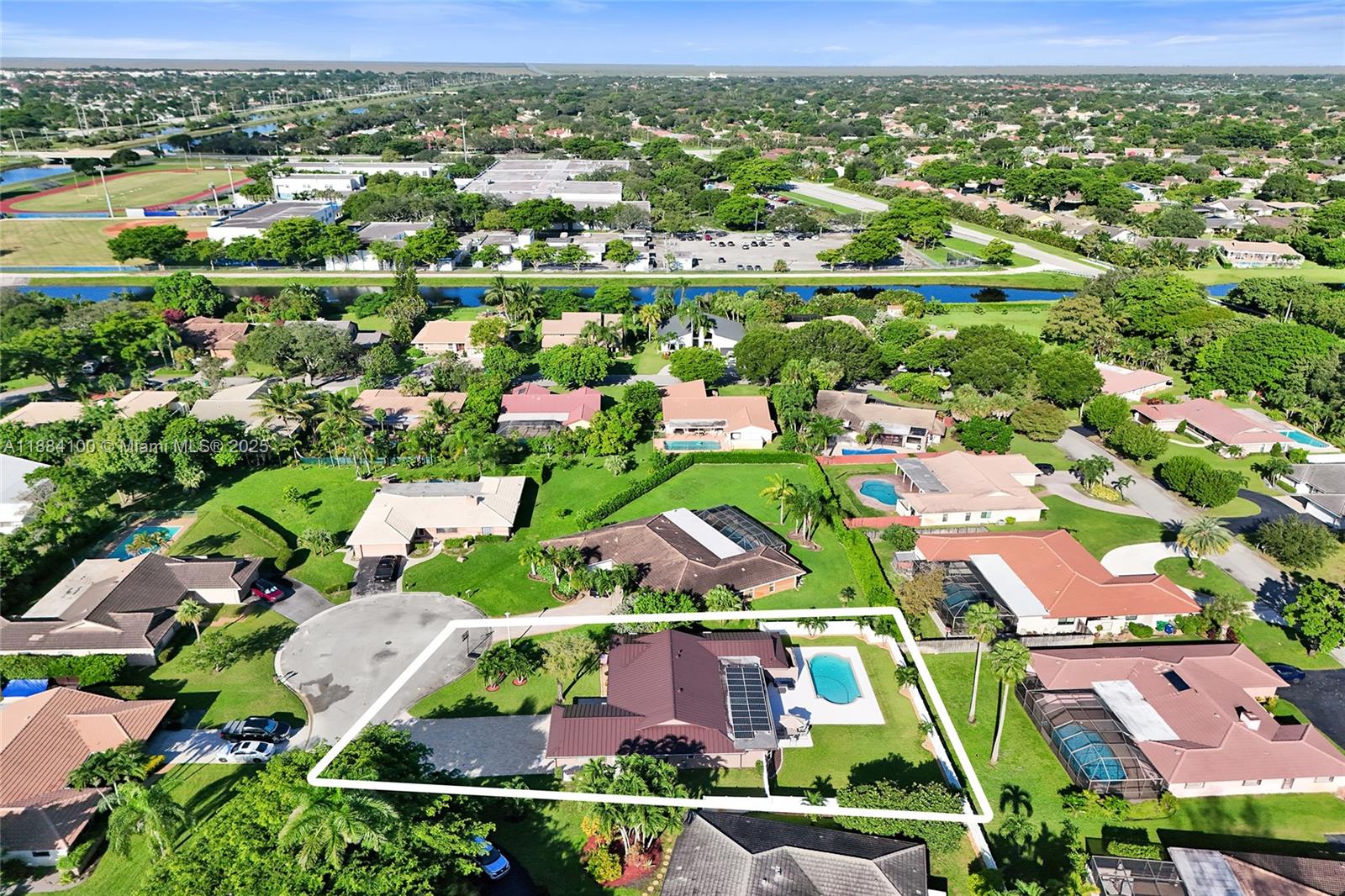 10419 NW 1st Pl