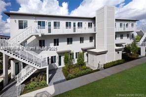 Rental Property at Address Not Disclosed, Doral, Miami-Dade County, Florida - Bedrooms: 3 
Bathrooms: 3  - $3,400 MO.
