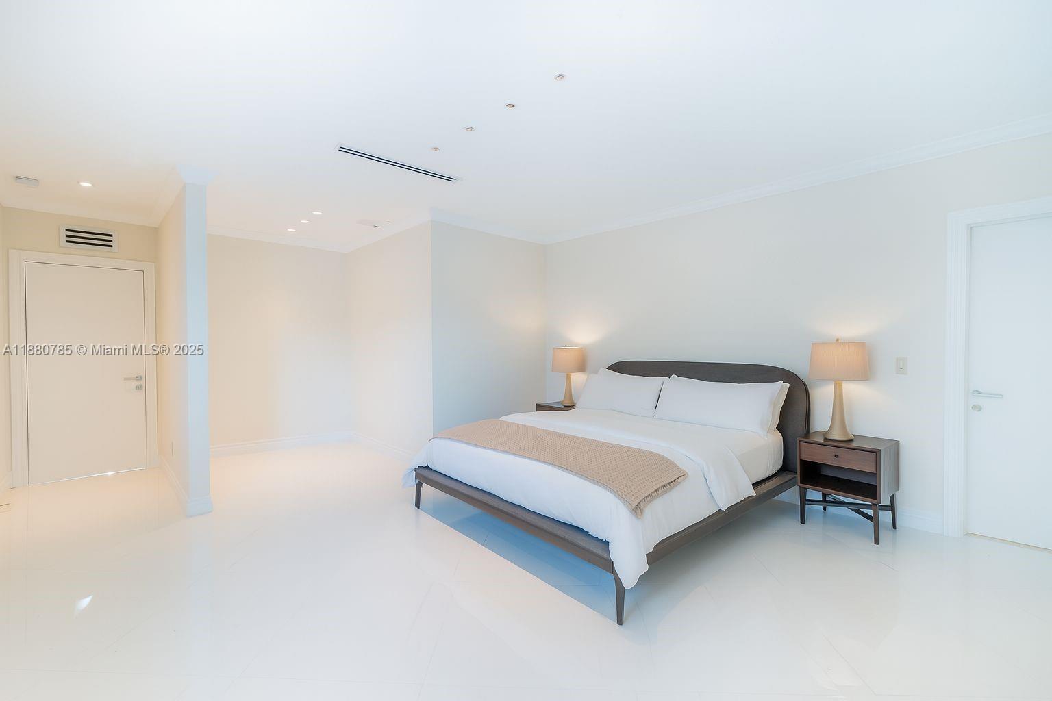 VENETIAN SEC KEYSTONE POI - Residential