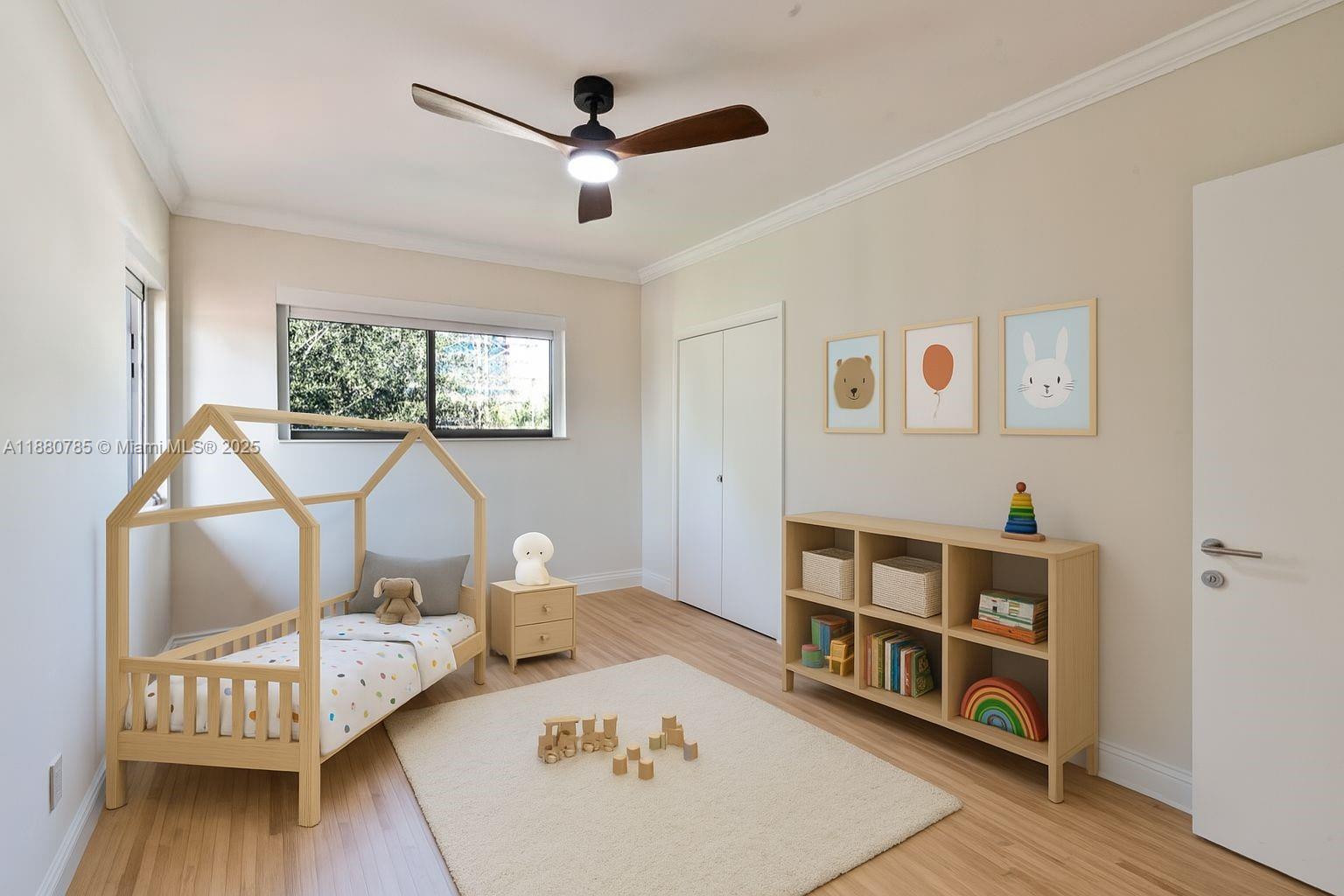 VENETIAN SEC KEYSTONE POI - Residential