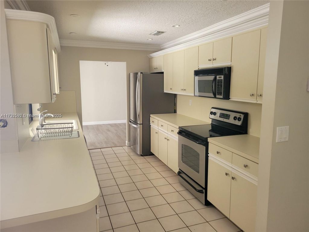 Photo of 15738 N 75th Way #0, Palm Beach Gardens, FL 33418 (MLS # A11732592)