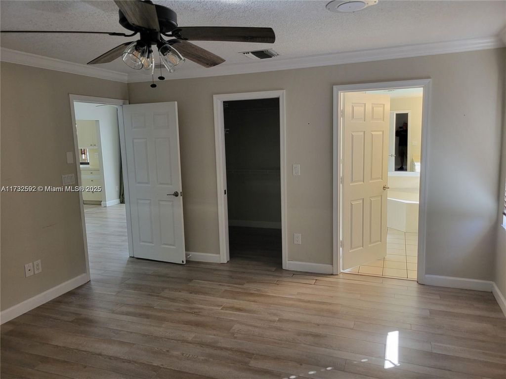 Photo of 15738 N 75th Way #0, Palm Beach Gardens, FL 33418 (MLS # A11732592)