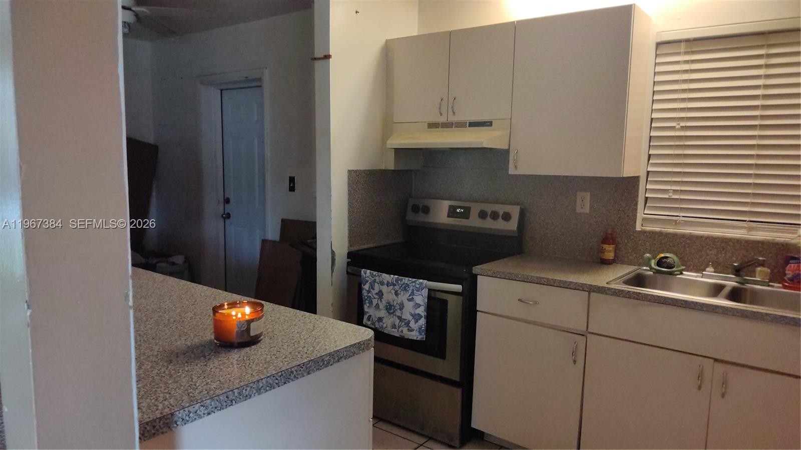 LEISUREWOOD MNR SEC 3 - Residential