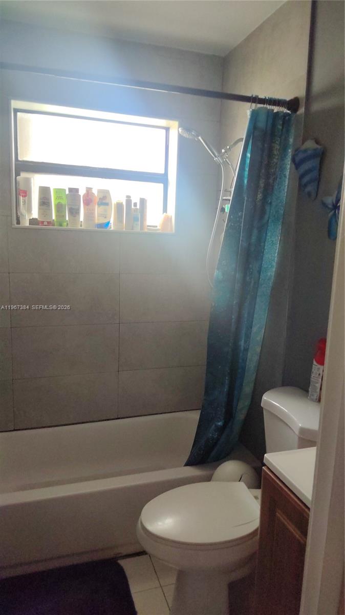 LEISUREWOOD MNR SEC 3 - Residential