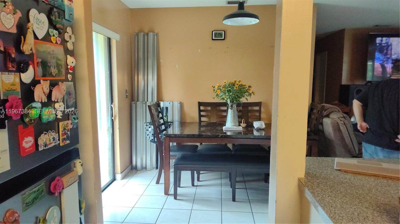 LEISUREWOOD MNR SEC 3 - Residential