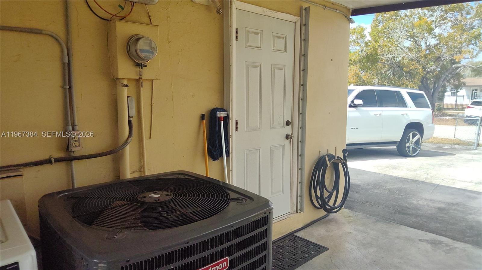 LEISUREWOOD MNR SEC 3 - Residential