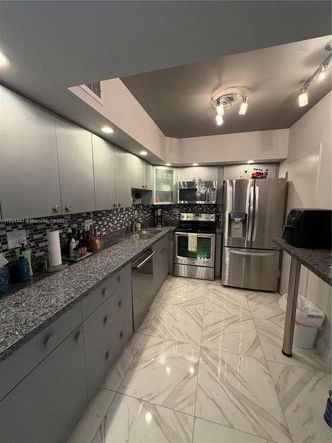 Photo of 300 Bayview Dr #2014, Sunny Isles Beach, FL 33160 (MLS # A11894447)