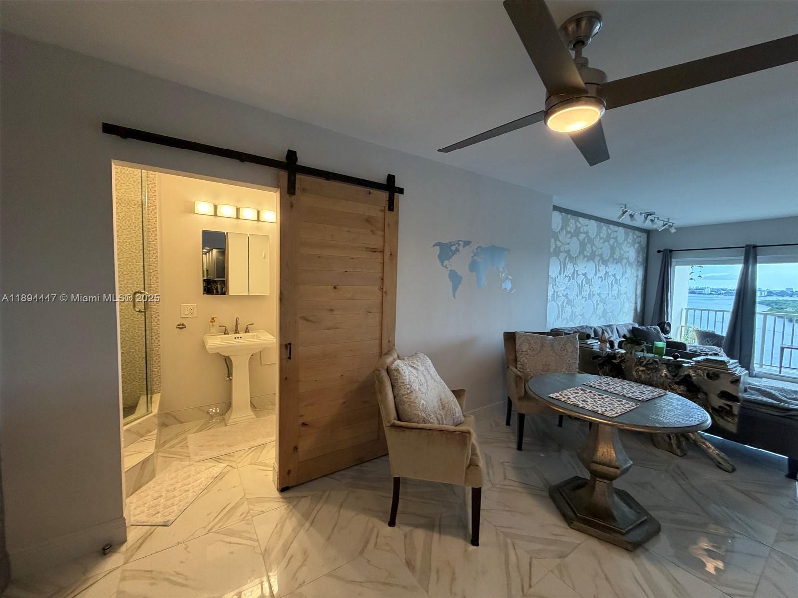 ARLEN HOUSE CONDO - Residential