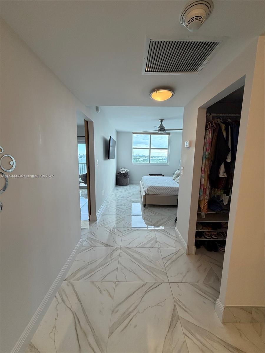 ARLEN HOUSE CONDO - Residential