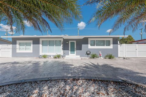 28941 SW 147th Ave, Homestead, FL 33033 - #: A11577666