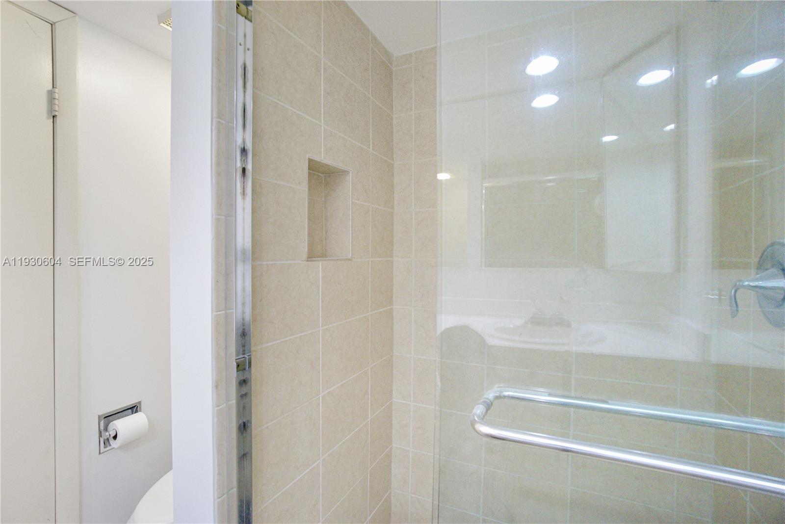 SANDALWOOD ESTATES - Residential