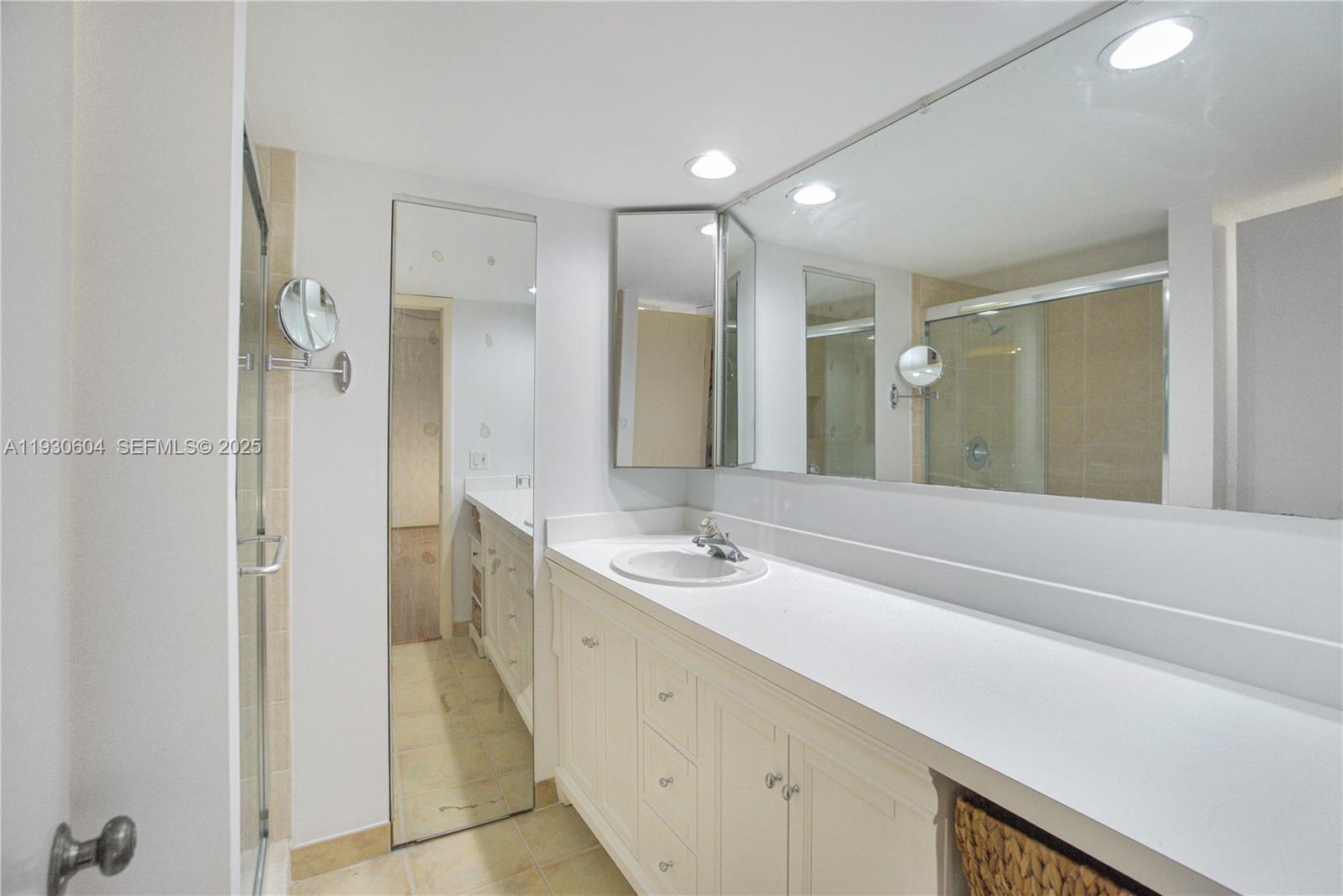 SANDALWOOD ESTATES - Residential