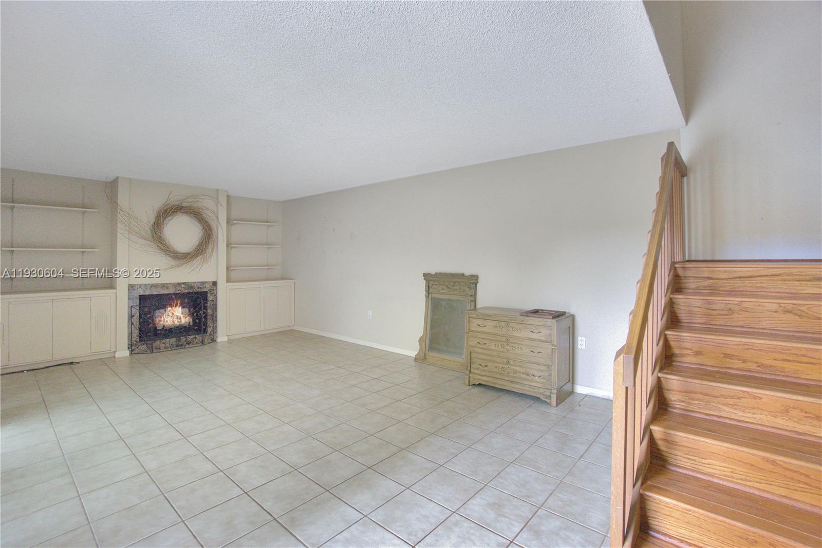 SANDALWOOD ESTATES - Residential