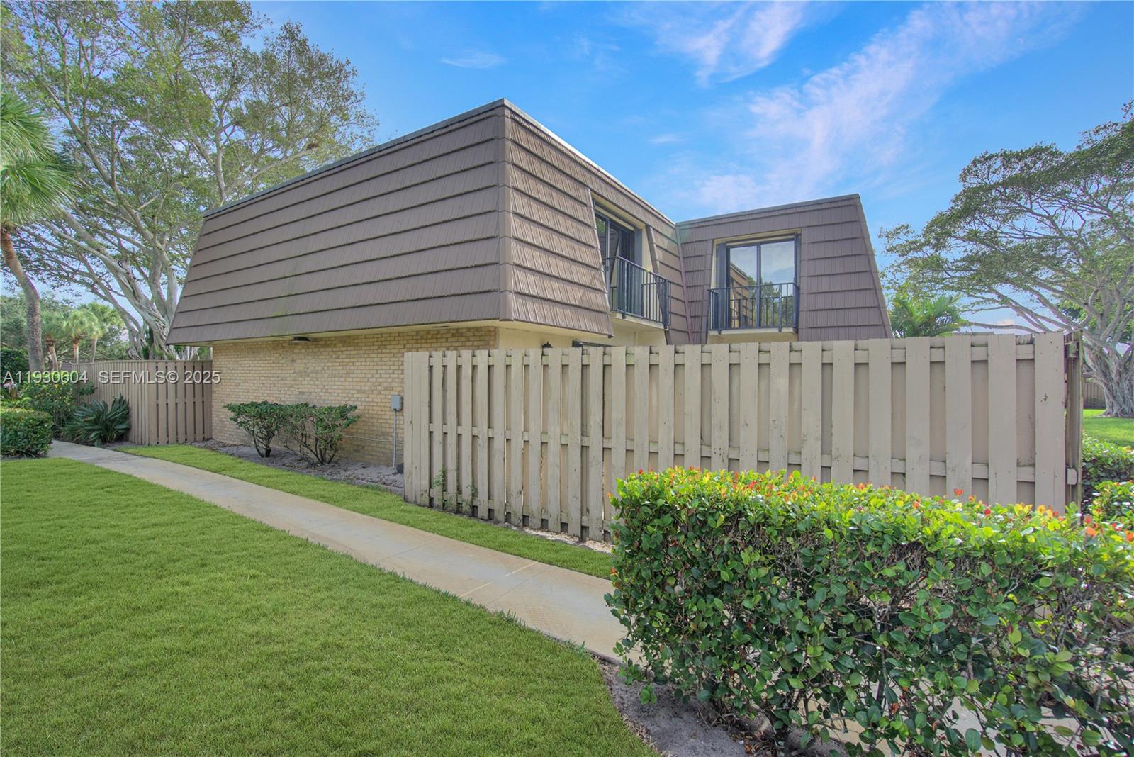 SANDALWOOD ESTATES - Residential