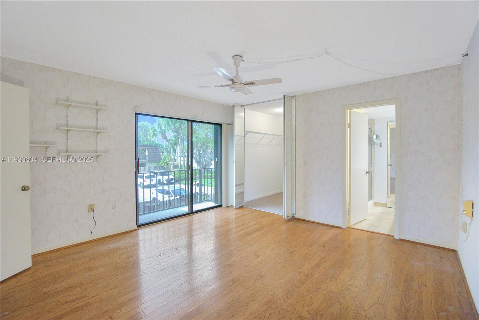 SANDALWOOD ESTATES - Residential