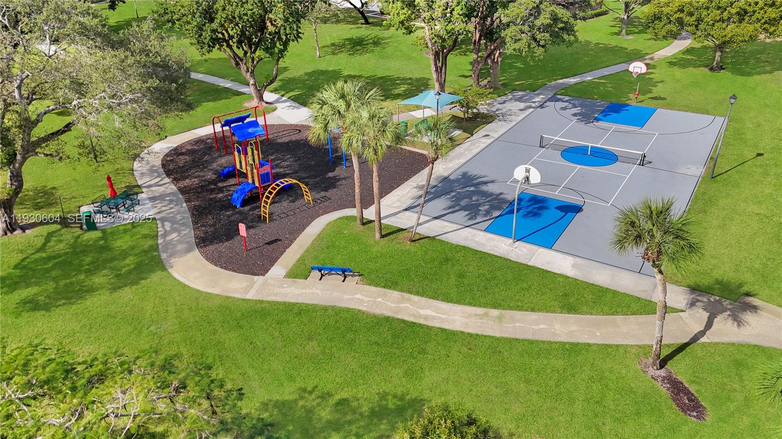 SANDALWOOD ESTATES - Residential