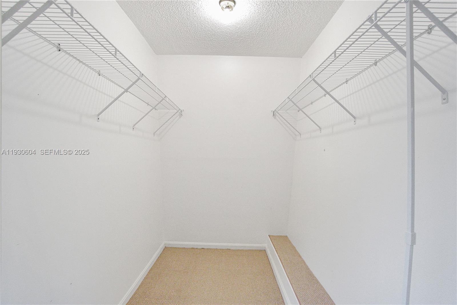 SANDALWOOD ESTATES - Residential