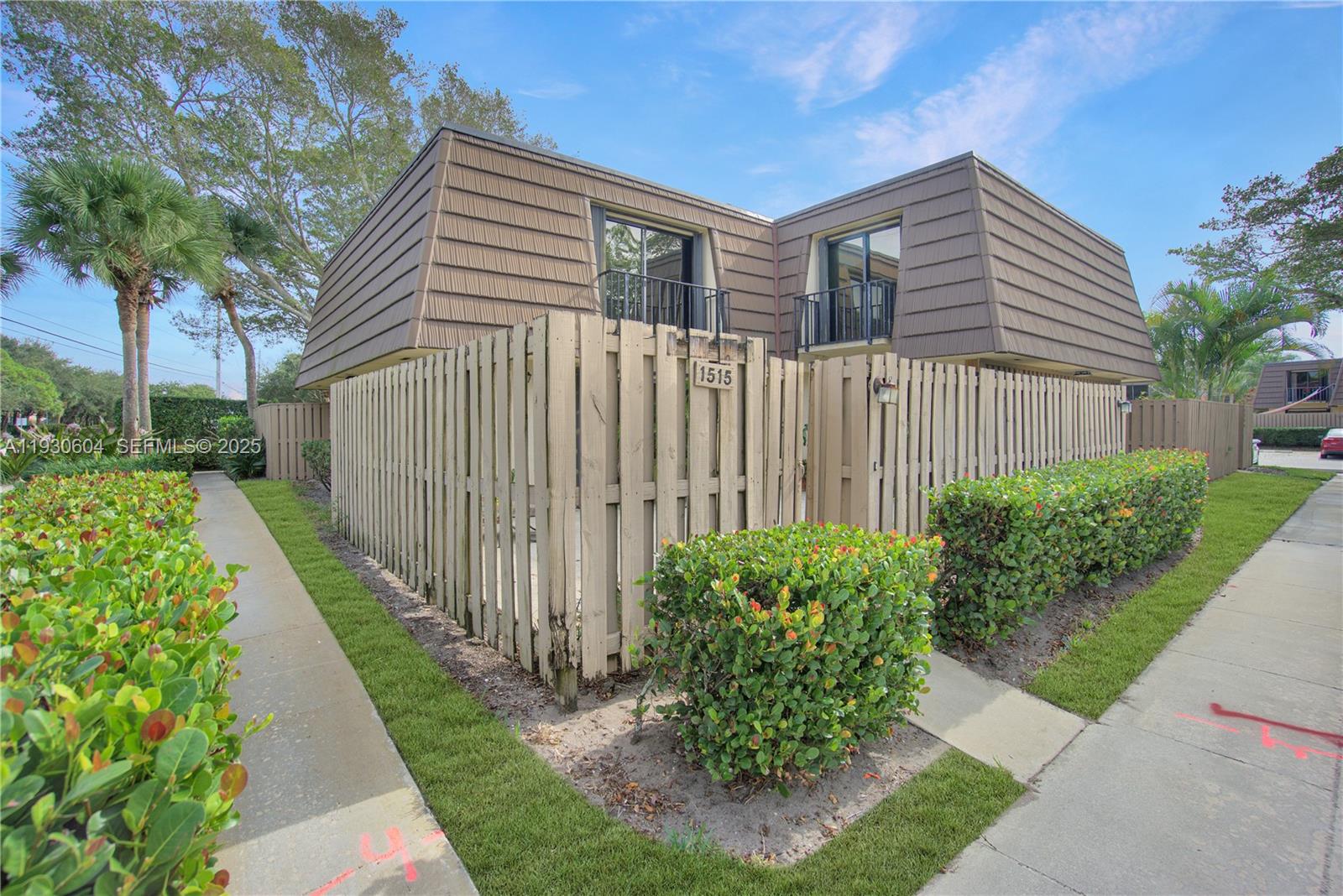 SANDALWOOD ESTATES - Residential