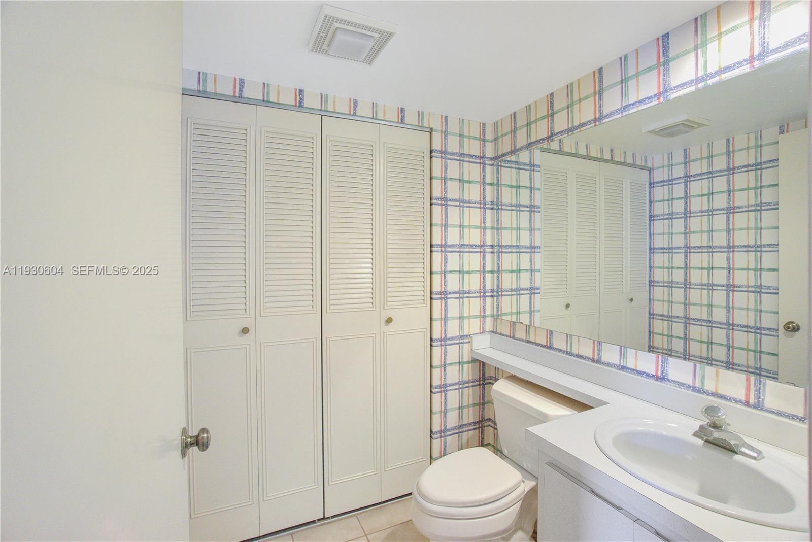 SANDALWOOD ESTATES - Residential