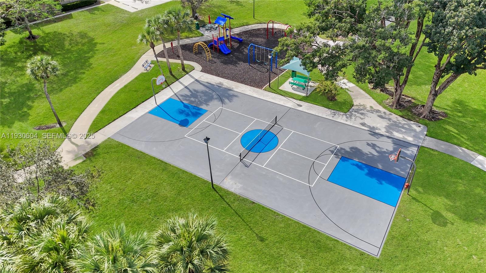 SANDALWOOD ESTATES - Residential