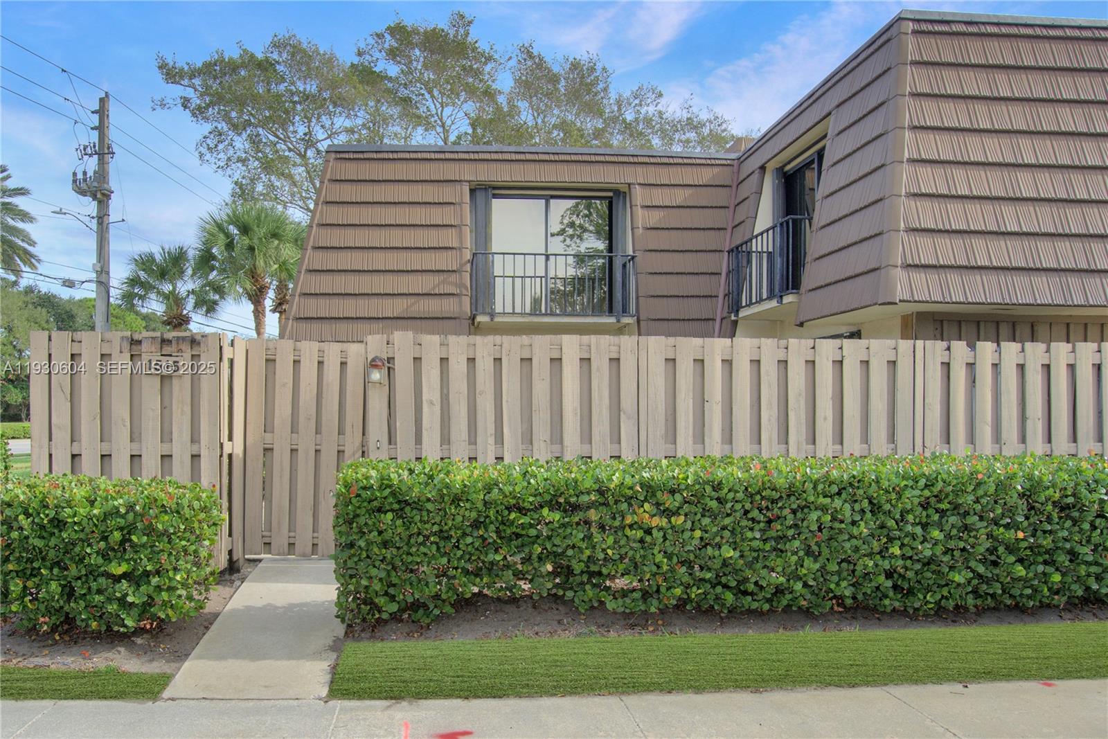 SANDALWOOD ESTATES - Residential