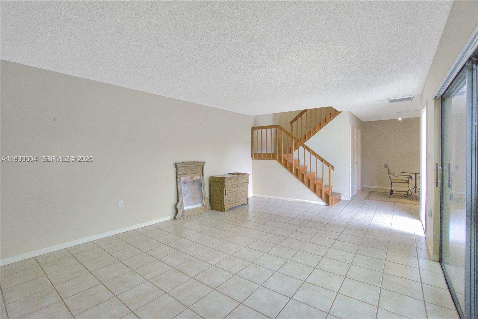 SANDALWOOD ESTATES - Residential