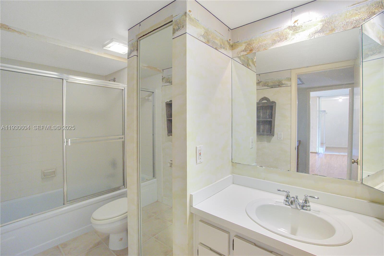 SANDALWOOD ESTATES - Residential