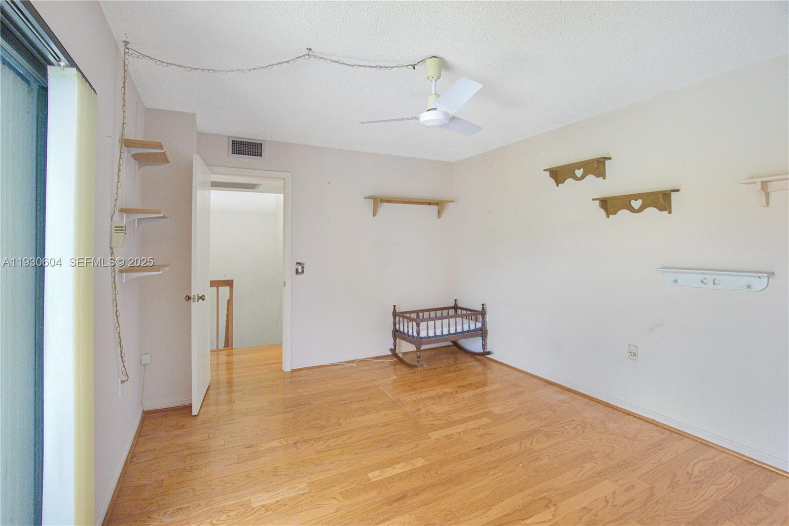 SANDALWOOD ESTATES - Residential