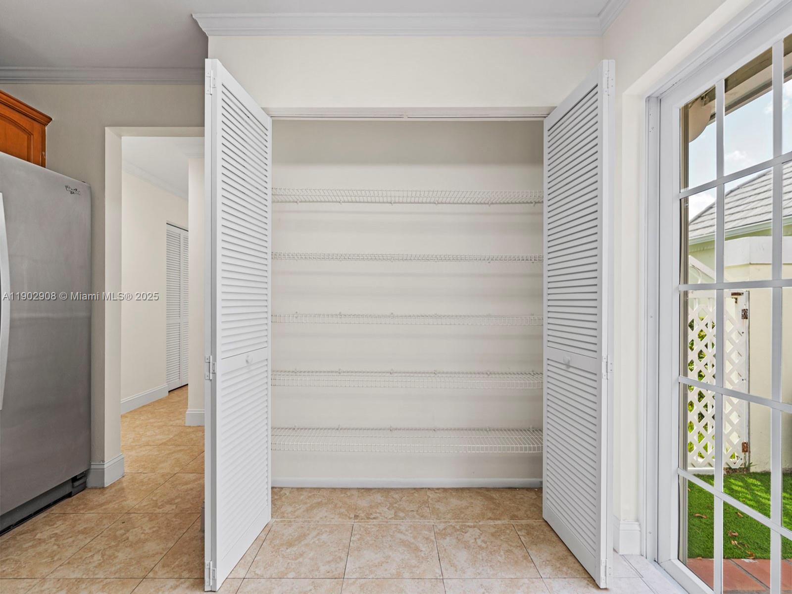 1ST ADDN TO DORAL WOODS - Residential Lease