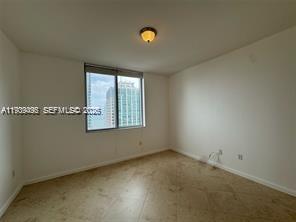 1060 BRICKELL CONDOUNIT - Residential