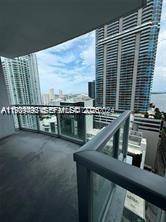 1060 BRICKELL CONDOUNIT - Residential