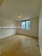 1060 BRICKELL CONDOUNIT - Residential