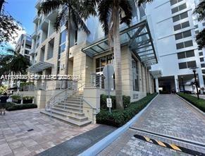 1060 BRICKELL AV 2603